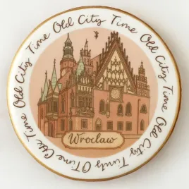 ciastko-lukrowane-kamienice-wroclaw-kolo-no-41-roz-xl-recznie-robione