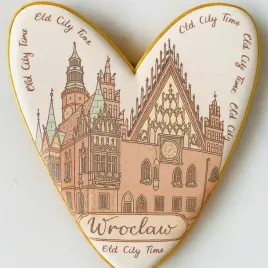 ciastko-lukrowane-kamienice-wroclaw-serce-no-41-roz-xl-recznie-robione