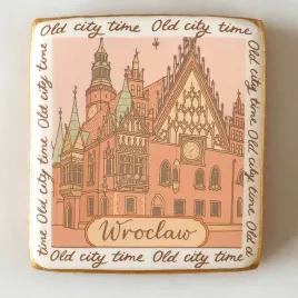 ciastko-lukrowane-kamienice-wroclaw-pion-no-41-roz-xl-recznie-robione