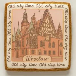 ciastko-lukrowane-kamienice-wroclaw-kwadrat-no-41-roz-xl-recznie-robione