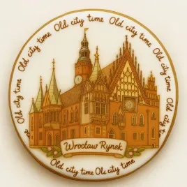 ciastko-lukrowane-kamienice-wroclaw-kolo-no-42-roz-xl-recznie-robione