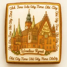 ciastko-lukrowane-kamienice-wroclaw-pion-no-42-roz-xl-recznie-robione