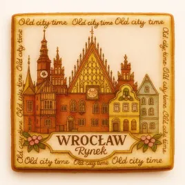 ciastko-lukrowane-kamienice-wroclaw-kwadrat-no-43-roz-xl-recznie-robione
