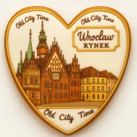 ciastko-lukrowane-kamienice-wroclaw-serce-no-44-roz-xl-recznie-robione