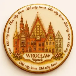 ciastko-lukrowane-kamienice-wroclaw-kolo-no-43-roz-xl-recznie-robione