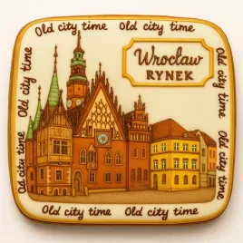 ciastko-lukrowane-kamienice-wroclaw-poziom-no-44-roz-xl-recznie-robione