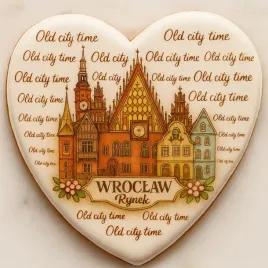 ciastko-lukrowane-kamienice-wroclaw-serce-no-43-roz-l-recznie-robione