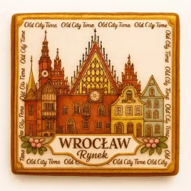 ciastko-lukrowane-kamienice-wroclaw-poziom-no-43-roz-xl-recznie-robione