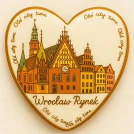 ciastko-lukrowane-kamienice-wroclaw-serce-no-44a-roz-xl-recznie-robione