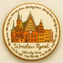 ciastko-lukrowane-kamienice-wroclaw-kolo-no-44a-roz-xl-recznie-robione