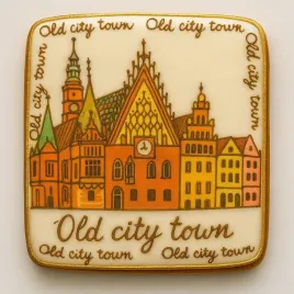 ciastko-lukrowane-kamienice-wroclaw-kwadrat-no-44a-roz-xl-recznie-robione