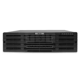 bcs-p-nvr6416-4kr