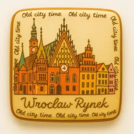 ciastko-lukrowane-kamienice-wroclaw-pion-no-44a-roz-xl-recznie-robione