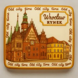 ciastko-lukrowane-kamienice-wroclaw-kwadrat-no-44-roz-xl-recznie-robione