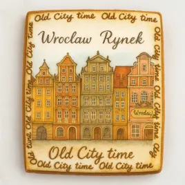 ciastko-lukrowane-kamienice-wroclaw-pion-no-46-roz-xl-recznie-robione