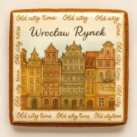 ciastko-lukrowane-kamienice-wroclaw-poziom-no-46-roz-xl-recznie-robione