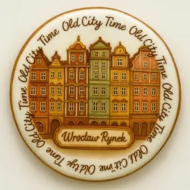 ciastko-lukrowane-kamienice-wroclaw-kolo-no-48-roz-xl-recznie-robione