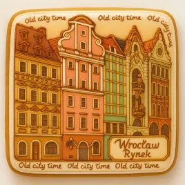 ciastko-lukrowane-kamienice-wroclaw-kwadrat-no-70-roz-xl-recznie-robione