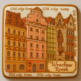 ciastko-lukrowane-kamienice-wroclaw-poziom-no-70-roz-xl-recznie-robione
