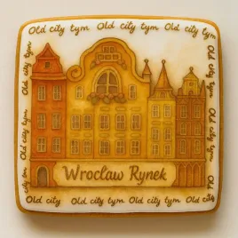 ciastko-lukrowane-kamienice-wroclaw-poziom-no-71-roz-xl-recznie-robione