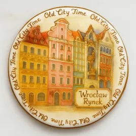 ciastko-lukrowane-kamienice-wroclaw-kolo-no-72-roz-xl-recznie-robione