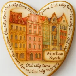 ciastko-lukrowane-kamienice-wroclaw-serce-no-72-roz-xl-recznie-robione
