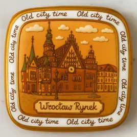 ciastko-lukrowane-kamienice-wroclaw-kwadrat-no-73-roz-xl-recznie-robione