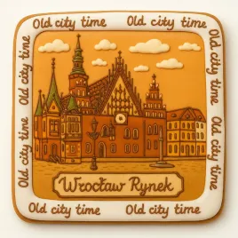 ciastko-lukrowane-kamienice-wroclaw-poziom-no-73-roz-xl-recznie-robione