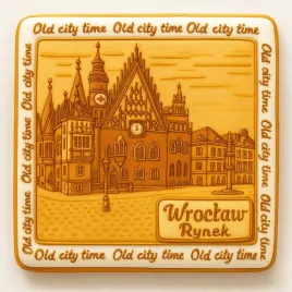 ciastko-lukrowane-kamienice-wroclaw-kwadrat-no-74-roz-xl-recznie-robione