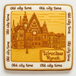 ciastko-lukrowane-kamienice-wroclaw-poziom-no-74-roz-xl-recznie-robione