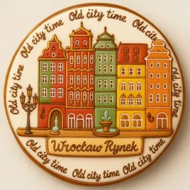 ciastko-lukrowane-kamienice-wroclaw-kolo-no-75-roz-xl-recznie-robione