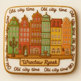 ciastko-lukrowane-kamienice-wroclaw-poziom-no-75-roz-xl-recznie-robione