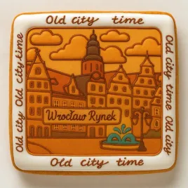 ciastko-lukrowane-kamienice-wroclaw-kwadrat-no-77-roz-xl-recznie-robione