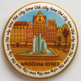 ciastko-lukrowane-kamienice-wroclaw-kolo-no-79-roz-xl-recznie-robione