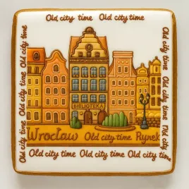 ciastko-lukrowane-kamienice-wroclaw-pion-no-78-roz-l-recznie-robione
