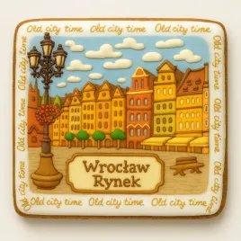 ciastko-lukrowane-kamienice-wroclaw-kwadrat-no-82-roz-xl-recznie-robione