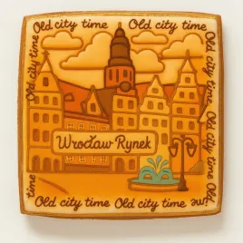 ciastko-lukrowane-kamienice-wroclaw-pion-no-80-roz-xl-recznie-robione