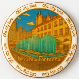 ciastko-lukrowane-kamienice-wroclaw-kolo-no-83-roz-xl-recznie-robione