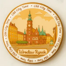 ciastko-lukrowane-kamienice-wroclaw-kolo-no-84-roz-xl-recznie-robione