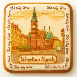 ciastko-lukrowane-kamienice-wroclaw-kwadrat-no-83-roz-xl-recznie-robione