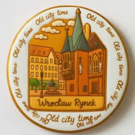 ciastko-lukrowane-kamienice-wroclaw-kolo-no-84-roz-xl-recznie-robione