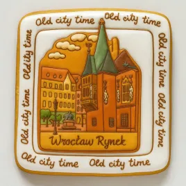 ciastko-lukrowane-kamienice-wroclaw-kwadrat-no-84-roz-xl-recznie-robione
