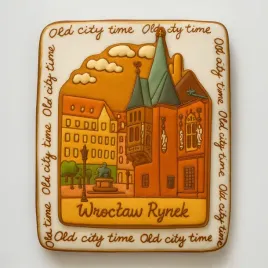 ciastko-lukrowane-kamienice-wroclaw-pion-no-84-roz-xl-recznie-robione