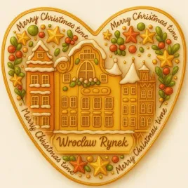 ciastko-lukrowane-kamienice-wroclaw-serce-no-85-roz-xl-recznie-robione