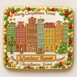 ciastko-lukrowane-kamienice-wroclaw-poziom-no-87-roz-xl-recznie-robione