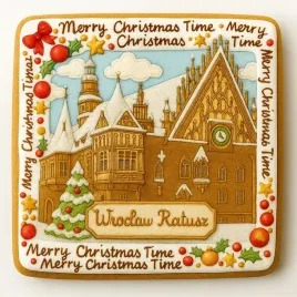 ciastko-lukrowane-kamienice-wroclaw-poziom-no-89-roz-xl-recznie-robione