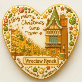 ciastko-lukrowane-kamienice-wroclaw-serce-no-90-roz-xl-recznie-robione