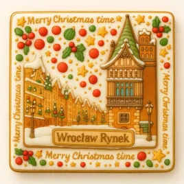 ciastko-lukrowane-kamienice-wroclaw-poziom-o-90-roz-xl-recznie-robione