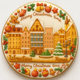 ciastko-lukrowane-kamienice-wroclaw-kolo-no-93-roz-xl-recznie-robione