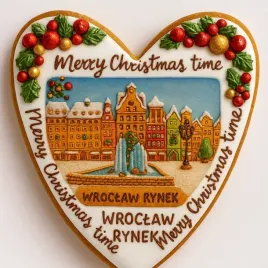 ciastko-lukrowane-kamienice-wroclaw-serce-no-95-roz-xl-recznie-robione